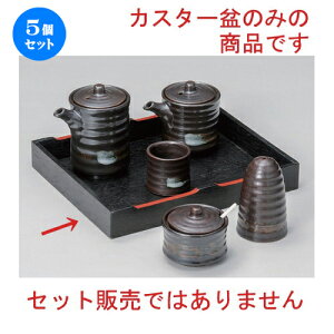 5Zbg ㏬ SJX^[~ () [ 22 x 18 x 3cm 70g ] |g[ ~  ~ JX^[~ H Ɩp HX JtF    킢  Mtg v[g o 