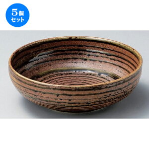 5Zbg  {[ ɉꕗIx8.0 [ 25 x 7.5cm 1249g ]|  pX^M 蔫 {E 傫  H Ɩp HX JtF   Mtg v[g j j a 