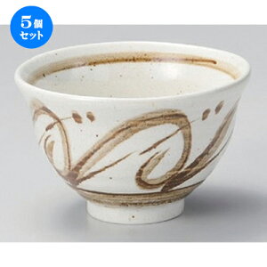 5Zbg  V[Y F4.2 [ 13 x 8.2cm 448g ] | Dݘ Ԃ JtF  [  ǂ {E H Ɩp HX JtF    킢 Mtg v