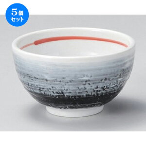 5Zbg V[Y уVO4.0 [ 12.5 x 7.2cm 313g ] | Dݘ Ԃ JtF  [  ǂ {E H Ɩp HX JtF    킢 Mtg v