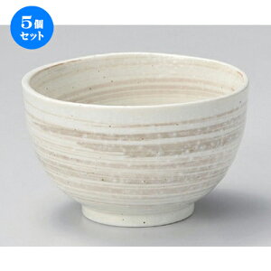 5Zbg p t5.0ID~ [ 15.5 x 8.5cm 490g ] | Dݘ Ԃ JtF  [  ǂ {E H Ɩp HX JtF    킢 Mtg v