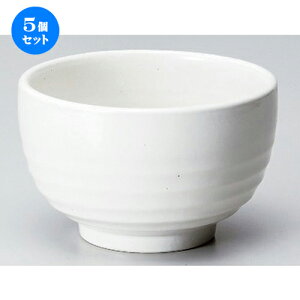 5Zbg p L5.0pq [ 16 x 9.8cm 537g ] | Dݘ Ԃ JtF  [  ǂ {E H Ɩp HX JtF    킢 Mtg v[