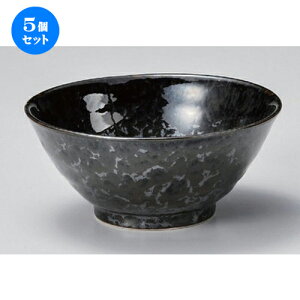 5Zbg p ^5.0a [ 15.8 x 7.8cm 367g ] | Dݘ Ԃ JtF  [  ǂ {E H Ɩp HX JtF    킢 Mtg v