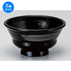 5Zbg  V[Y э5.0 [ 15 x 8cm 400g ] | Dݘ Ԃ JtF  [  ǂ {E H Ɩp HX JtF    킢 Mtg v[