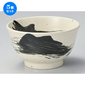 5Zbg p ъJLR~ [ 14.8 x 8.8cm 371g ] | Dݘ Ԃ JtF  [  ǂ {E H Ɩp HX JtF    킢 Mtg v