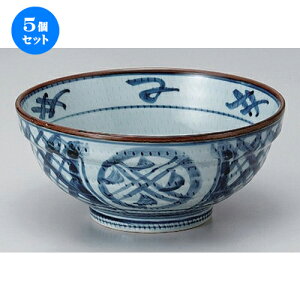 5�Z�b�g �� �V���[�Y�� ���Ð��Ԏ�ۖ�6.8�ʟ��� [ 20.4 x 9.1cm 910g ] | ���D�ݘ� ���Ԃ� �J�t�F�� �� ���[���� ���� ���ǂ� �{�E�� �H�� �Ɩ��p ���H�X �J�t�F ���� �� ������� ���킢�� �M�t