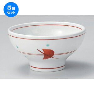 5Zbg p ԊG5.5䘥 [ 16.7 x 8.7cm 495g ] | Dݘ Ԃ JtF  [  ǂ {E H Ɩp HX JtF    킢 Mtg v[