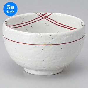 5Zbg ъ Ԋiq4.0 [ 12.5 x 7.3cm 373g ] | ъ ͂ ͂ Ђ ٕ H Ɩp HX JtF    Mtg v[g o j j a