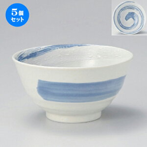 5Zbg p 5.5혥 [ 17.2 x 8.5cm 489g ] | Dݘ Ԃ JtF  [  ǂ {E H Ɩp HX JtF    킢 Mtg v[