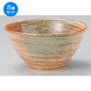 5Zbg p n5.5혥 [ 17.2 x 8.5cm 485g ] | Dݘ Ԃ JtF  [  ǂ {E H Ɩp HX JtF    킢 Mtg v[g 