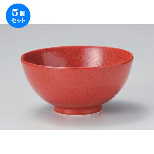 5Zbg p MqԔ_혥 [ 16 x 7.9cm 512g ] | Dݘ Ԃ JtF  [  ǂ {E H Ɩp HX JtF    킢 Mtg v[g