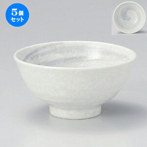 5Zbg p  () 5.0a [ 16 x 8cm 454g ] | Dݘ Ԃ JtF  [  ǂ {E H Ɩp HX JtF    킢 Mtg v[