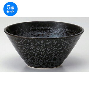 5Zbg V[Y ^쐅6.5˔ [ 19.7 x 9cm 565g ] | Dݘ Ԃ JtF  [  ǂ {E H Ɩp HX JtF    킢 Mtg v