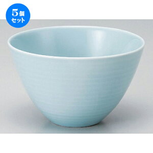 5Zbg p 5.5[ [ 17 x 10.3cm 631g ] | Dݘ Ԃ JtF  [  ǂ {E H Ɩp HX JtF    킢 Mtg v[g a