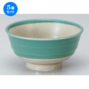 5Zbg p qXC5.5[ [ 16.8 x 8.6cm 617g ] | Dݘ Ԃ JtF  [  ǂ {E H Ɩp HX JtF    킢 Mtg v[