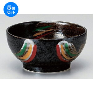 5Zbg p rюO5.5㘥 [ 17 x 9cm 711g ] | Dݘ Ԃ JtF  [  ǂ {E H Ɩp HX JtF    킢 Mtg v[