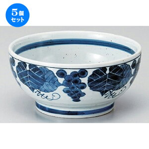 5Zbg p Ԃǂ5.5㘥 [ 17 x 9cm 720g ] | Dݘ Ԃ JtF  [  ǂ {E H Ɩp HX JtF    킢 Mtg v[g 