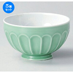 5Zbg pq ~gO[yʃ{E [ 13 x 7.5cm (500cc) 227g ] | p T_ ˗ X[v H Ɩp HX JtF    킢   Mtg v[g