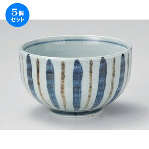 5�Z�b�g�� ���p�q ���Ƃ����F�\��5.0���p�� [ 15.3 x 9.3cm 590g ] | ���p�� �T���_ �˗� �X�[�v �H�� �Ɩ��p ���H�X �J�t�F ���� �� ������� ���킢�� ������ ���� �M�t�g �v���[���g ����