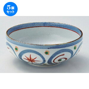 5Zbg  {[ zCۖ6.0{[ [ 19.5 x 7.5cm 675g ] |   蔫 {E   lC H Ɩp HX JtF    킢  Mtg v[g 