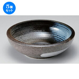 5Zbg  g{[ Fіڊ6.5[ [ 20.4 x 6.3cm 660g ] |   蔫 {E   lC H Ɩp HX JtF    킢  Mtg v[