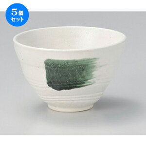 5Zbg pq Dёp [ 13.2 x 8.2cm 370g ] | p T_ ˗ X[v H Ɩp HX JtF    킢   Mtg v[g o 