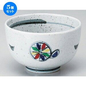 5Zbg p nԉĖ4.0 [ 12.9 x 7.1cm 360g ] | Dݘ Ԃ JtF  [  ǂ {E H Ɩp HX JtF    킢 Mtg v[