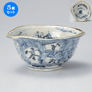 5Zbg p ӂRό`5.5 [ 19.2 x 18.3 x 9cm 710g ] | Dݘ Ԃ JtF  [  ǂ {E H Ɩp HX JtF    킢 Mtg 