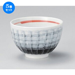 5Zbg pq уVOPY\4.2 [ 12.5 x 8.4cm 367g ] | p T_ ˗ X[v H Ɩp HX JtF    킢   Mtg v[g 