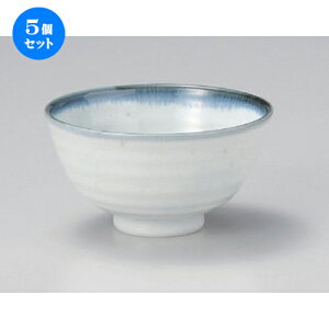 5Zbg pq ϗqјq [ 12.5 x 6.5cm 245g ] | p T_ ˗ X[v H Ɩp HX JtF    킢   Mtg v[g o j 