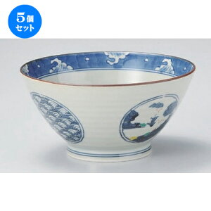 5�Z�b�g�� ���p�� ���ۖ䔽�� [ 18 x 9cm 550g ] | ���D�ݘ� ���Ԃ� �J�t�F�� �� ���[���� ���� ���ǂ� �{�E�� �H�� �Ɩ��p ���H�X �J�t�F ���� �� ������� ���킢�� �M�t�g �v���[���g �a���� 