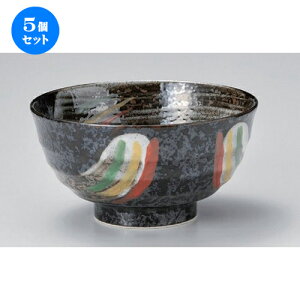 5Zbg p rюO5.5p [ 17 x 8.3cm 571g ] | Dݘ Ԃ JtF  [  ǂ {E H Ɩp HX JtF    킢 Mtg v[