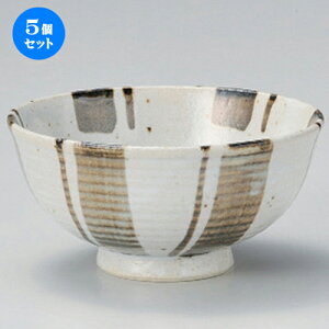 5Zbg 咃 K\Иq [ 13.5 x 6.6cm 240g ] | Ђ Ԃ JtF  Ђ  ǂ {E H Ɩp HX JtF    킢 Mtg v[g a