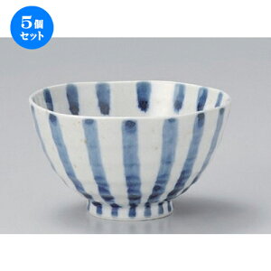 5Zbg јq M\Иq [ 13 x 7.6cm 280g ] |  q јq ђq  lC  H Ɩp HX JtF    킢 Mtg v[g o 