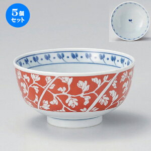 5Zbg pq ԔZID~ [ 14 x 7.5cm 330g ] | p T_ ˗ X[v H Ɩp HX JtF    킢   Mtg v[g o j