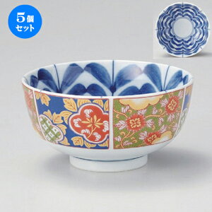 5Zbg pq ÈɖID~ [ 14 x 7.5cm 330g ] | p T_ ˗ X[v H Ɩp HX JtF    킢   Mtg v[g o j