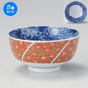 5Zbg pq ~lID~ [ 14 x 7.5cm 330g ] | p T_ ˗ X[v H Ɩp HX JtF    킢   Mtg v[g o j 