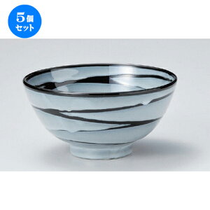 5Zbg p EY50혥 [ 16 x 8cm 502g ] | Dݘ Ԃ JtF  [  ǂ {E H Ɩp HX JtF    킢 Mtg v[g a