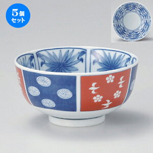 5Zbg pq SX~璹ID~ [ 14 x 7.5cm 330g ] | p T_ ˗ X[v H Ɩp HX JtF    킢   Mtg v[g o 