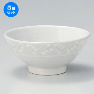 5Zbg 咃 iqИq [ 15.1 x 6.7cm 360g ] | Ђ Ԃ JtF  Ђ  ǂ {E H Ɩp HX JtF    킢 Mtg v[g a