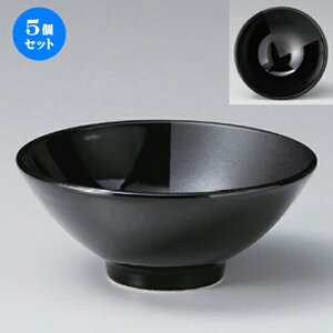 5Zbg 咃 eИq [ 15.5 x 6.5cm 283g ] | Ђ Ԃ JtF  Ђ  ǂ {E H Ɩp HX JtF    킢 Mtg v[g a
