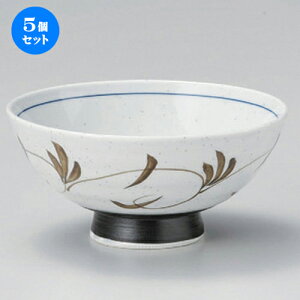 5Zbg 咃 nї [ 13.5 x 6.4cm 250g ] | Ђ Ԃ JtF  Ђ  ǂ {E H Ɩp HX JtF    킢 Mtg v[g a