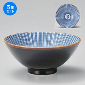 5Zbg 咃 Vڏ\ [ 15.2 x 6.7cm 349g ] | Ђ Ԃ JtF  Ђ  ǂ {E H Ɩp HX JtF    킢 Mtg v[g a