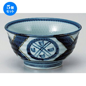 5Zbg  V[Y Kiq5.0혥 [ 15.5 x 8cm 565g ] | Dݘ Ԃ JtF  [  ǂ {E H Ɩp HX JtF    킢 Mtg v