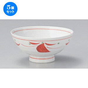 5Zbg јq ԊGciM [ 11.5 x 5.7cm 180g ] |  q јq ђq  lC  H Ɩp HX JtF    킢 Mtg v[g o