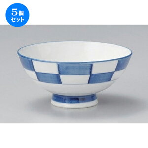 5Zbg јq юs [ 11.5 x 5.7cm 180g ] |  q јq ђq  lC  H Ɩp HX JtF    킢 Mtg v[g o a