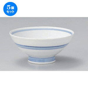 5Zbg јq u[Cї [ 13.6 x 6.2cm 230g ] |  q јq ђq  lC  H Ɩp HX JtF    킢 Mtg v[g 