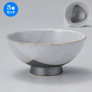 5Zbg јq uh [ 12 x 5.6cm 150g ] |  q јq ђq  lC  H Ɩp HX JtF    킢 Mtg v[g o 