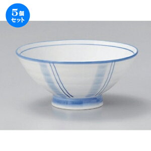 5Zbg јq eq\ї [ 13.6 x 13.6 x 6.2cm 210g ] |  q јq ђq  lC  H Ɩp HX JtF    킢 Mtg v[g 