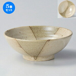 5Zbg  /t6.3 [ 19.7 x 7.5cm 608g ] |  ǂԂ  [ ǂ   ͂ 蔫 H Ɩp HX JtF    킢  Mtg v[g 